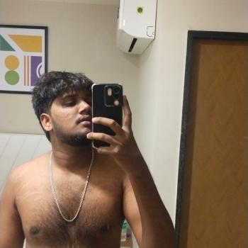1000197304